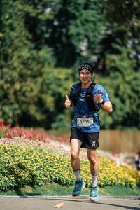 BIB: 
                            <button type="button" onclick="openModal(25992065)" class="btn btn-primary btn-sm float-right btn-popup" data-toggle="modal" data-target=".modal-high-quality">
                        <i class="fas fa-shopping-cart"></i> Add to Cart
                    </button>
                                            <button type="button" onclick="isThisMe(25992065, true)" class="btn btn-success btn-sm float-right btn-popup btn-isme hidden" data-toggle="tooltip" data-placement="bottom" title="นี่คือรูปของคุณใช่ไหม คลิกที่นี่เพื่อเอาเข้าอัลบั้ม">
                        <i class="fas fa-plus"></i> Add to album
                    </button>
                    <button type="button" onclick="isThisMe(25992065, false)" class="btn btn-warning btn-sm float-right btn-popup btn-isnotme hidden">
                        <i class="fas fa-ban"></i> Remove from album
                    </button>